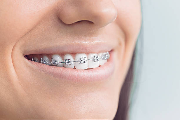 Emergency Dental Services in Noroton Heights, CT