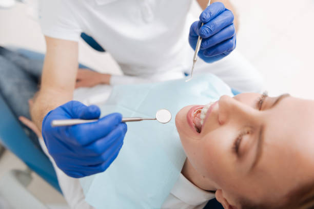Reliable Noroton Heights, CT Holistic Dental Care Services Solutions