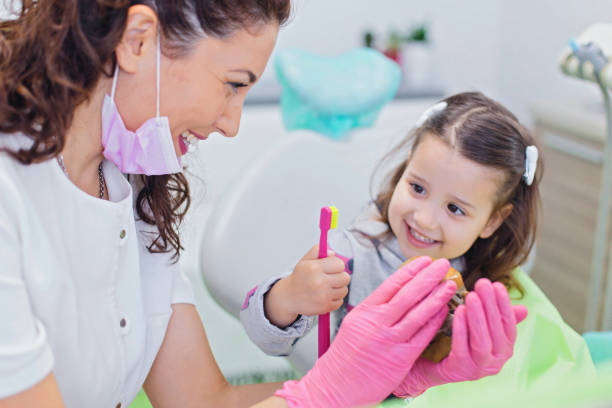 Dental X-Rays and Imaging in Noroton Heights, CT